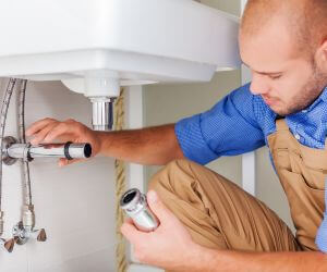 About Emergency plumbing pros Cotuit, MA